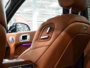 Li Auto (Lixiang) L9 I Санкт-Петербург  - изображение 63