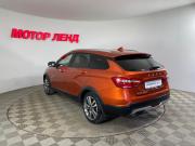 Lada (ВАЗ) Vesta I Воронеж  - изображение 26