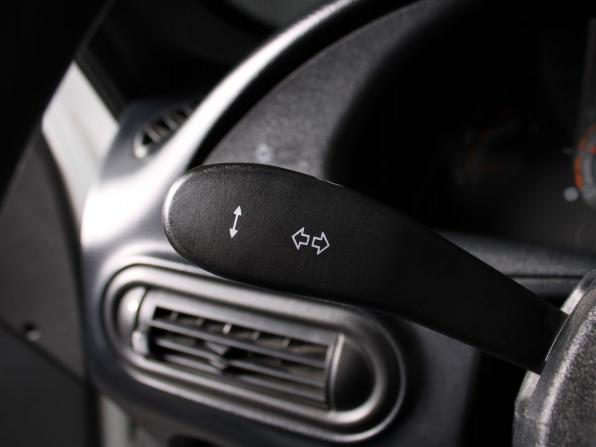 Lada (ВАЗ) Niva Travel I с пробегом 2021 года, цена 875 000 рублей, 42376 км, внедорожник, Автокод Объявления