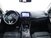 Mazda CX-5 I Рестайлинг Уфа  - изображение 31