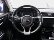Kia Rio IV Ульяновск  - изображение 35