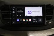 Lada (ВАЗ) Vesta I Рестайлинг (NG) Астрахань  - изображение 37