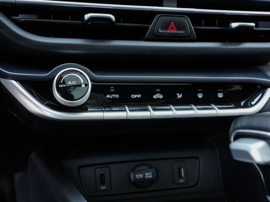 Changan Eado Plus Новосибирск  - изображение 22