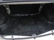 Renault Logan II Калуга  - изображение 31