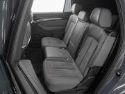 Audi Q6 Тюмень  - изображение 61