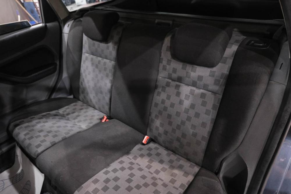 Ford Focus II Рестайлинг Новокузнецк  - изображение 28