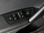 Volkswagen Tiguan II Рестайлинг Кемерово  - изображение 44