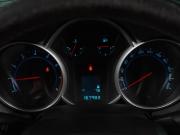 Chevrolet Cruze I Воронеж  - изображение 35