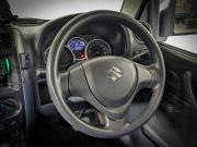 Suzuki Jimny III Рестайлинг 2 Екатеринбург  - изображение 29