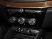 Lada (ВАЗ) Vesta I Рестайлинг (NG) Минеральные Воды  - изображение 35