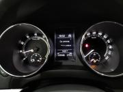 Skoda Yeti I Рестайлинг Казань  - изображение 40