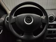 Renault Logan I Рестайлинг Пермь  - изображение 25
