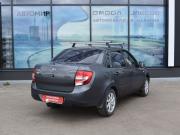 Lada (ВАЗ) Granta I Архангельск  - изображение 17