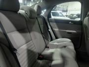 Volvo S40 II Рестайлинг Санкт-Петербург  - изображение 42