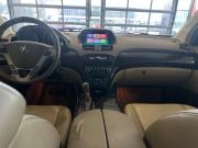 Acura MDX II Рестайлинг Новосибирск  - изображение 55