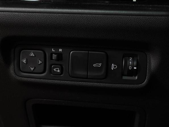 Changan CS55 Plus II с пробегом 2023 года, цена 2 199 000 рублей, 20000 км, внедорожник, Автокод Объявления