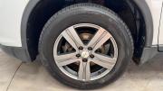 Nissan X-Trail III Рестайлинг Киров  - изображение 36