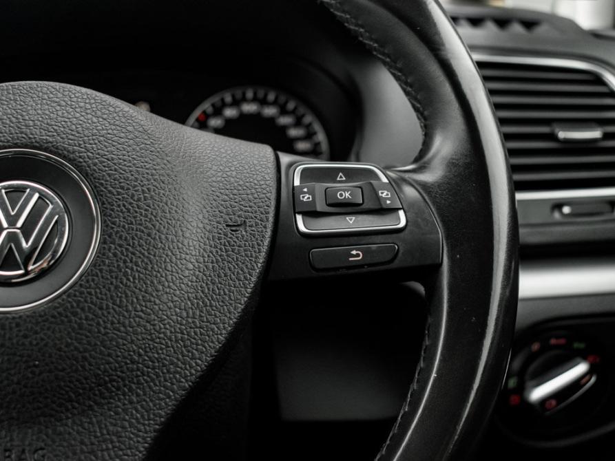 Volkswagen Sharan II Екатеринбург  - изображение 18