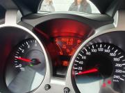 Nissan Juke I Санкт-Петербург  - изображение 14