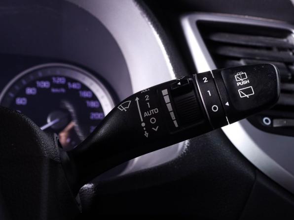 Hyundai Tucson III с пробегом 2015 года, цена 1 780 000 рублей, 132000 км, внедорожник, Автокод Объявления