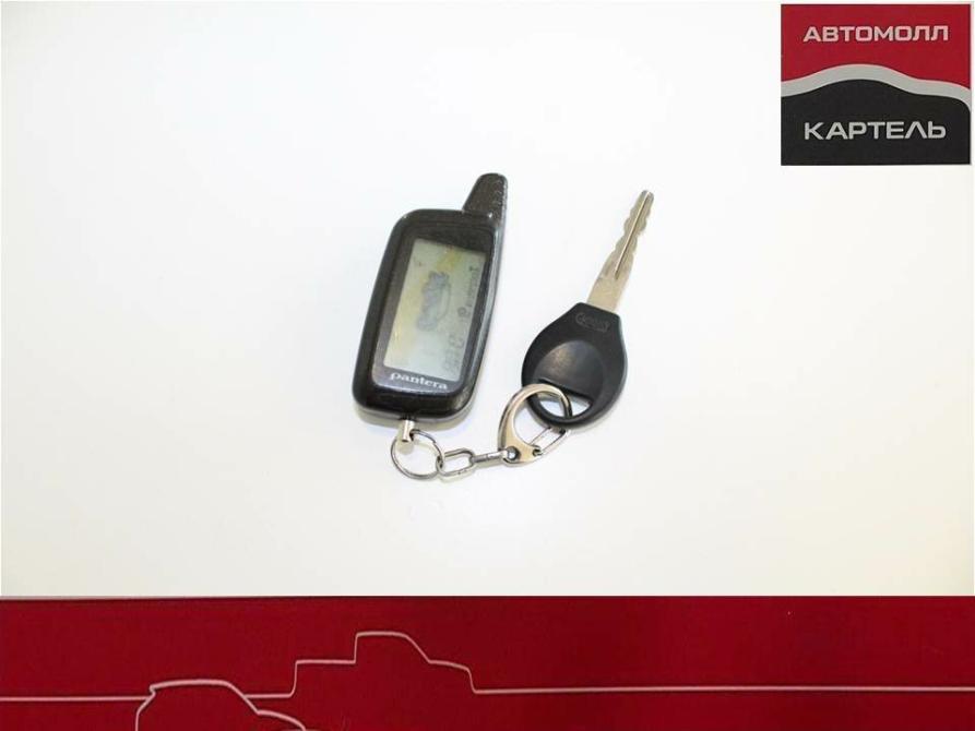 Nissan March III (K12) Кемерово  - изображение 19