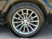 Mercedes-Benz GLS I (X166) Москва  - изображение 45