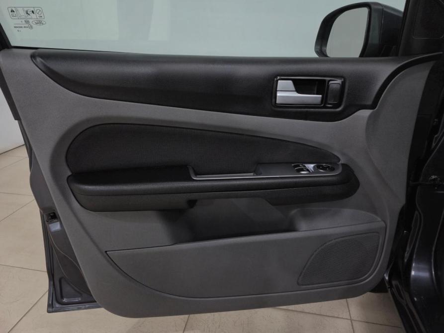 Ford Focus II Рестайлинг Альметьевск  - изображение 7