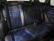 Land Rover Range Rover Evoque II Санкт-Петербург  - изображение 69