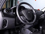 Lada (ВАЗ) Granta I Рестайлинг Минеральные Воды  - изображение 26