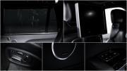 Land Rover Range Rover IV Москва  - изображение 46