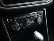 Volkswagen Tiguan II Санкт-Петербург  - изображение 51
