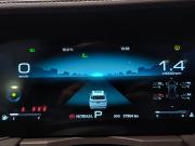 JETOUR X90+ Казань  - изображение 38