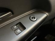Kia Ceed I Балашиха  - изображение 23