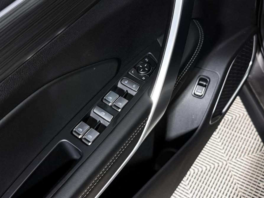 Geely Atlas Pro Санкт-Петербург  - изображение 10