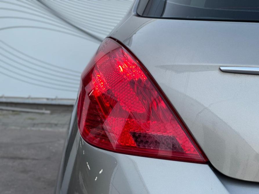 Peugeot 308 I Рестайлинг Воронеж  - изображение 7