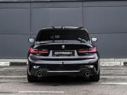 BMW 3 серии VII (G2x) Новороссийск  - изображение 28