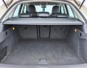 Audi Q3 I (8U) Санкт-Петербург  - изображение 46