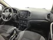 Lada (ВАЗ) XRAY I Альметьевск  - изображение 36