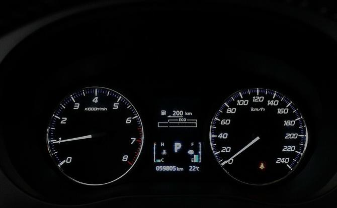 Mitsubishi Outlander III Рестайлинг 3 с пробегом 2022 года, цена 2 500 000 рублей, 59805 км, внедорожник, Автокод Объявления