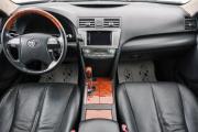 Toyota Camry VI (XV40) Красноярск  - изображение 32