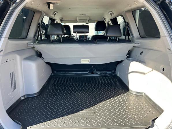 Mitsubishi Pajero Sport II Рестайлинг с пробегом 2013 года, цена 2 200 000 рублей, 184414 км, внедорожник, Автокод Объявления