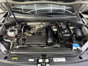 Volkswagen Tiguan II Ярославль  - изображение 72