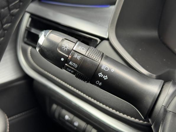 Chery Tiggo 4 Pro I с пробегом 2023 года, цена 1 495 000 рублей, 66914 км, внедорожник, Автокод Объявления