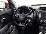 Kia Soul II Санкт-Петербург  - изображение 33