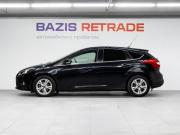 Ford Focus III Тюмень  - изображение 31