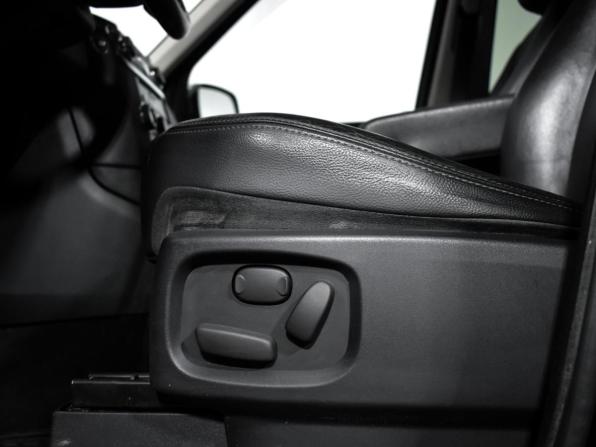 Land Rover Discovery IV с пробегом 2012 года, цена 1 950 000 рублей, 147560 км, внедорожник, Автокод Объявления