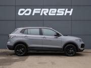 Volkswagen Tharu XR Краснодар  - изображение 30