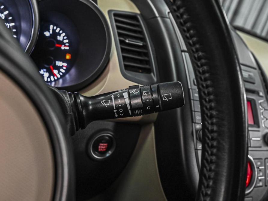 Kia Soul I Рестайлинг Ставрополь  - изображение 16