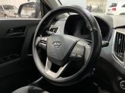 Hyundai Creta II Пермь  - изображение 31