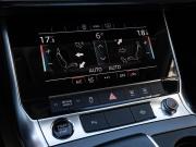 Audi A6 V (C8) Краснодар  - изображение 35